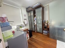Springvale (D15), Apartment #600990041